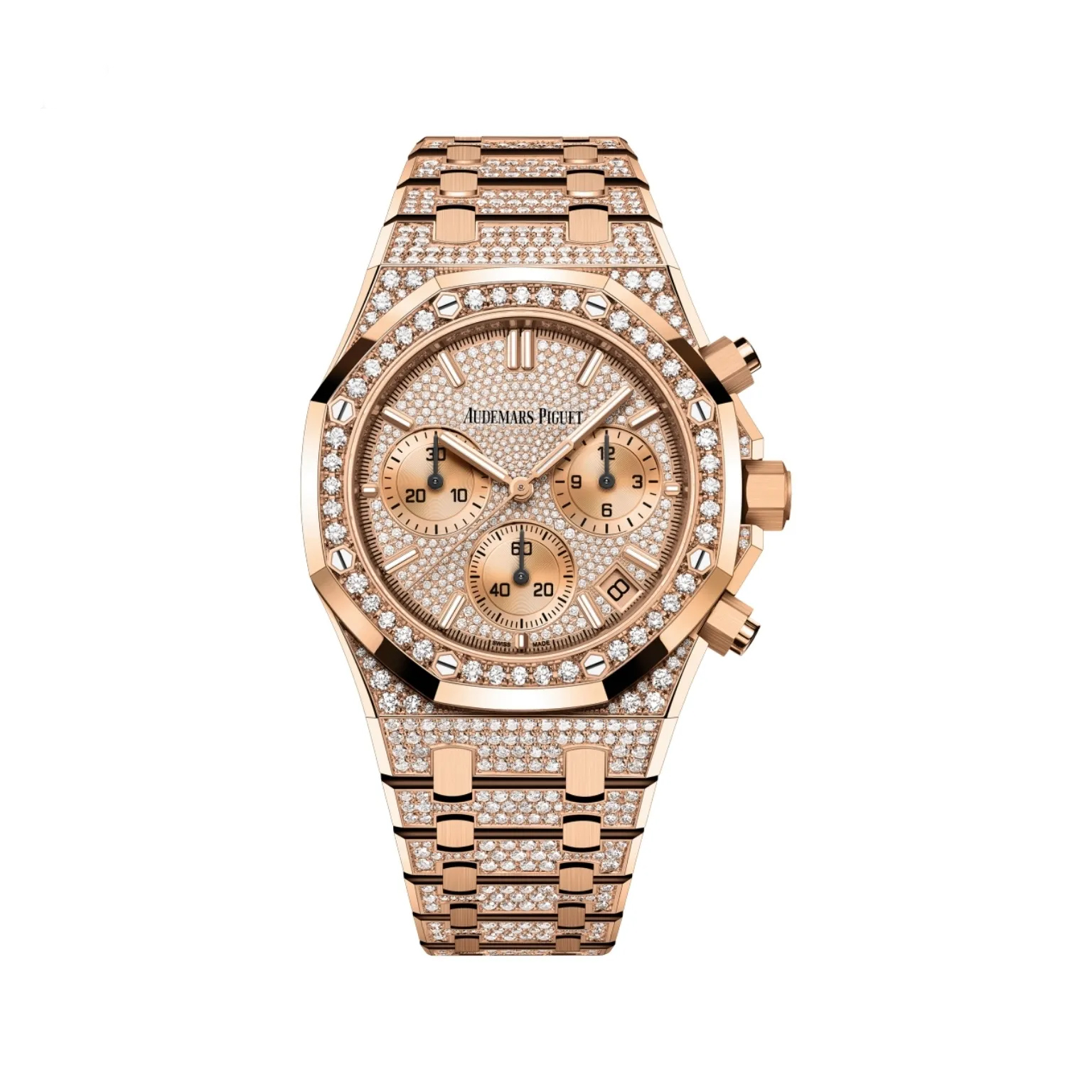 ROLEX_126711CHNR-0002-1