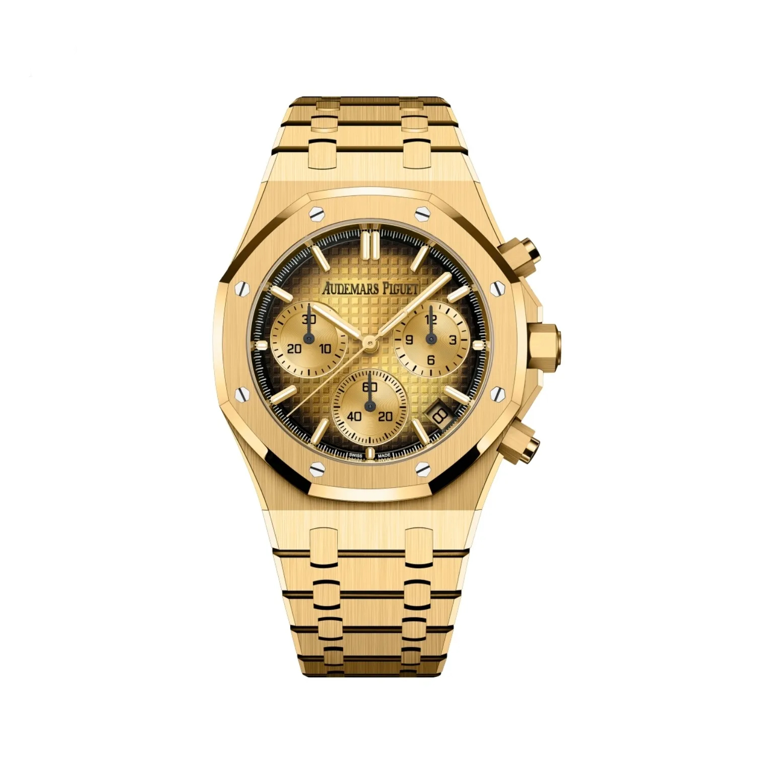 ROLEX_126711CHNR-0002-1