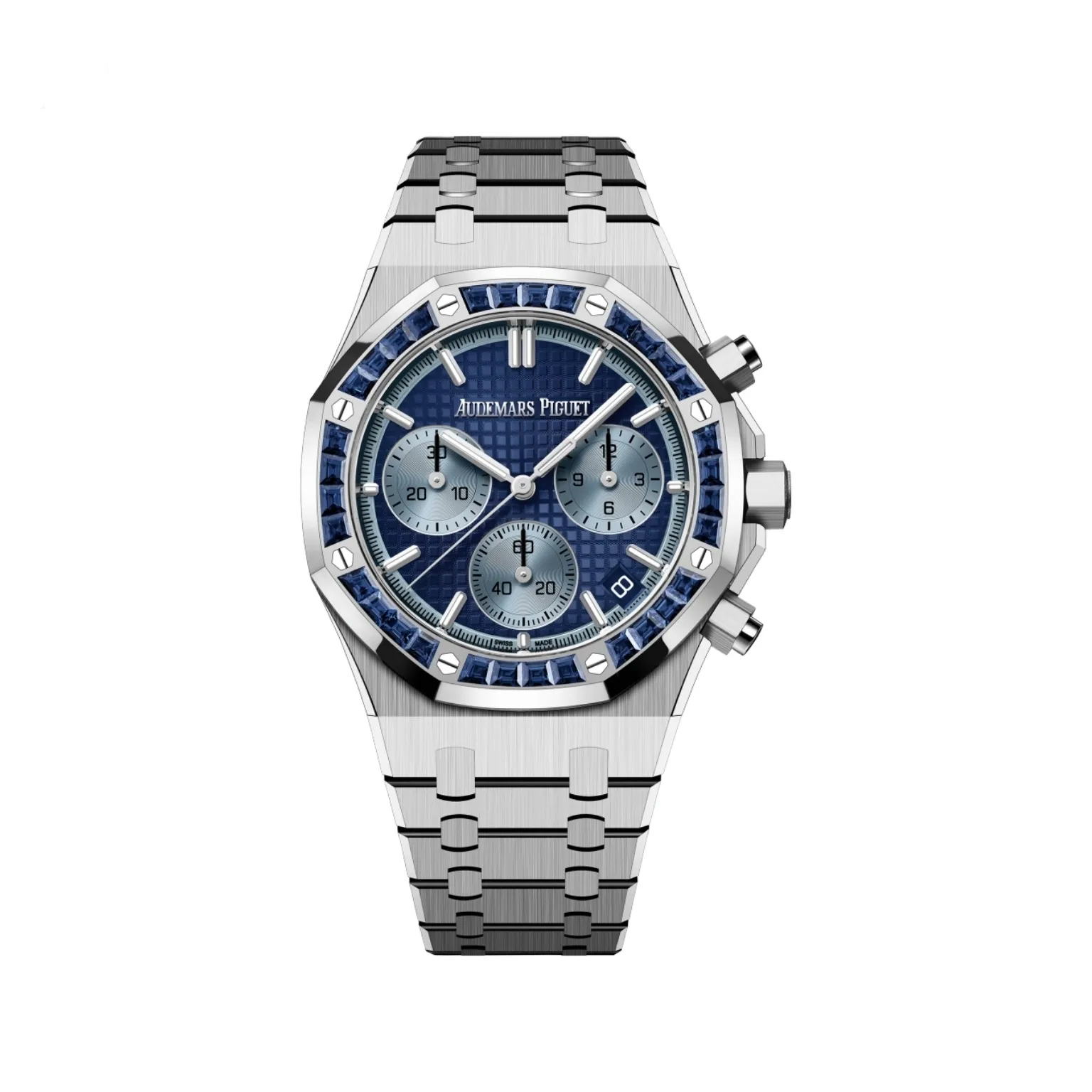 ROLEX_126711CHNR-0002-1