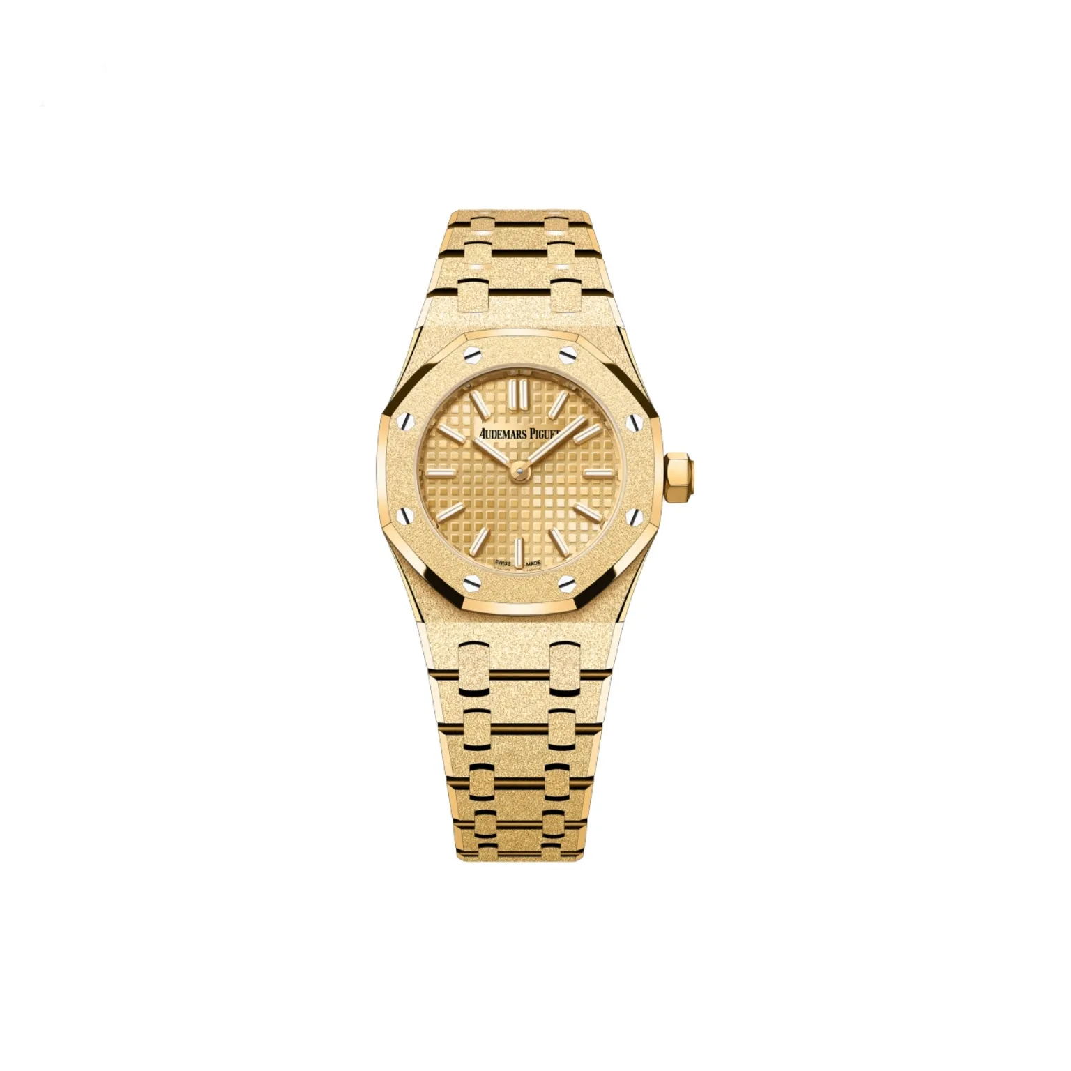 ROLEX_126711CHNR-0002-1