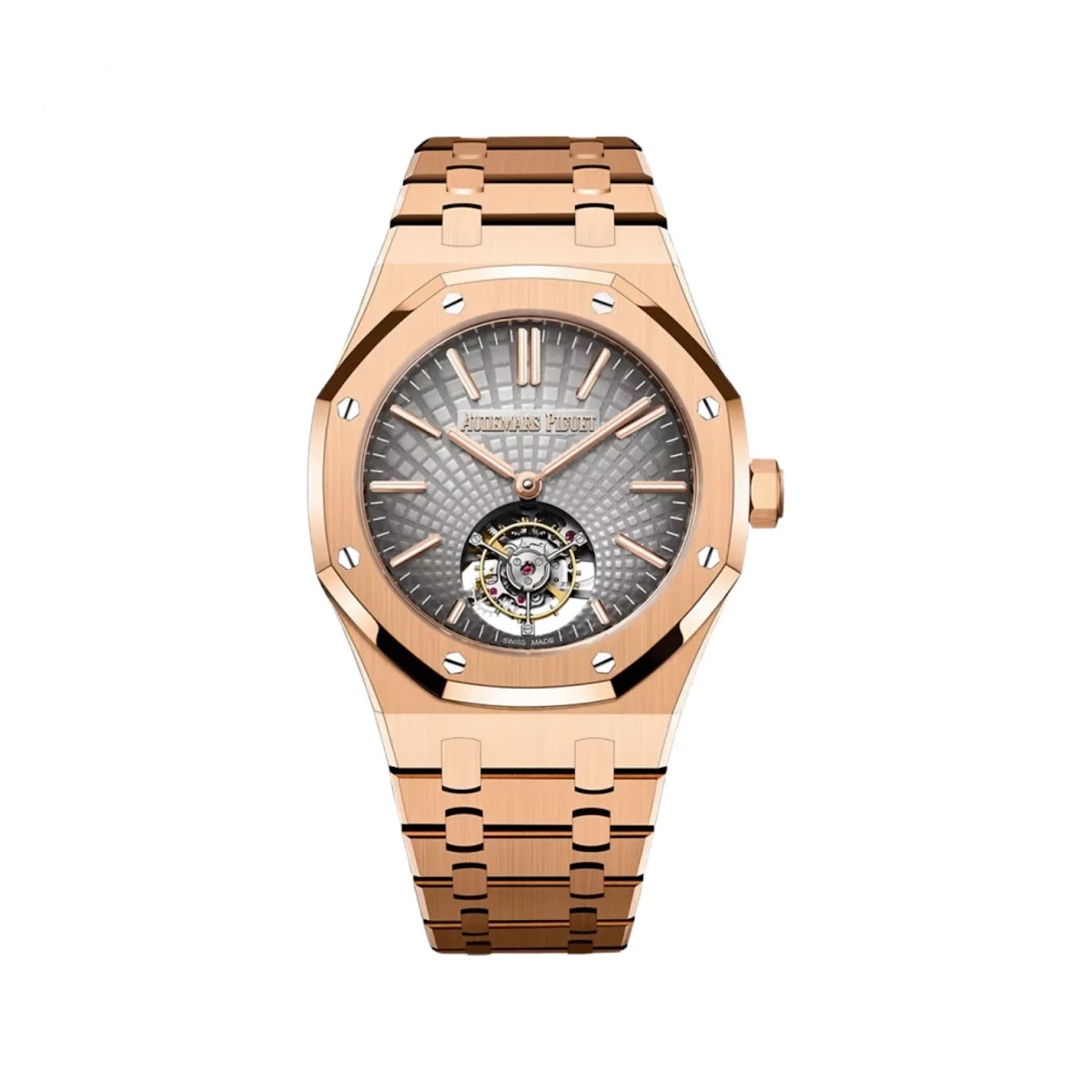 ROLEX_126711CHNR-0002-1