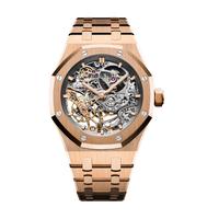 ROLEX_126711CHNR-0002-1