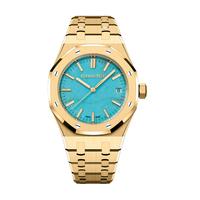 ROLEX_126711CHNR-0002-1
