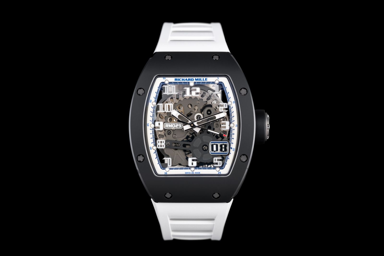 ROLEX_126711CHNR-0002-1