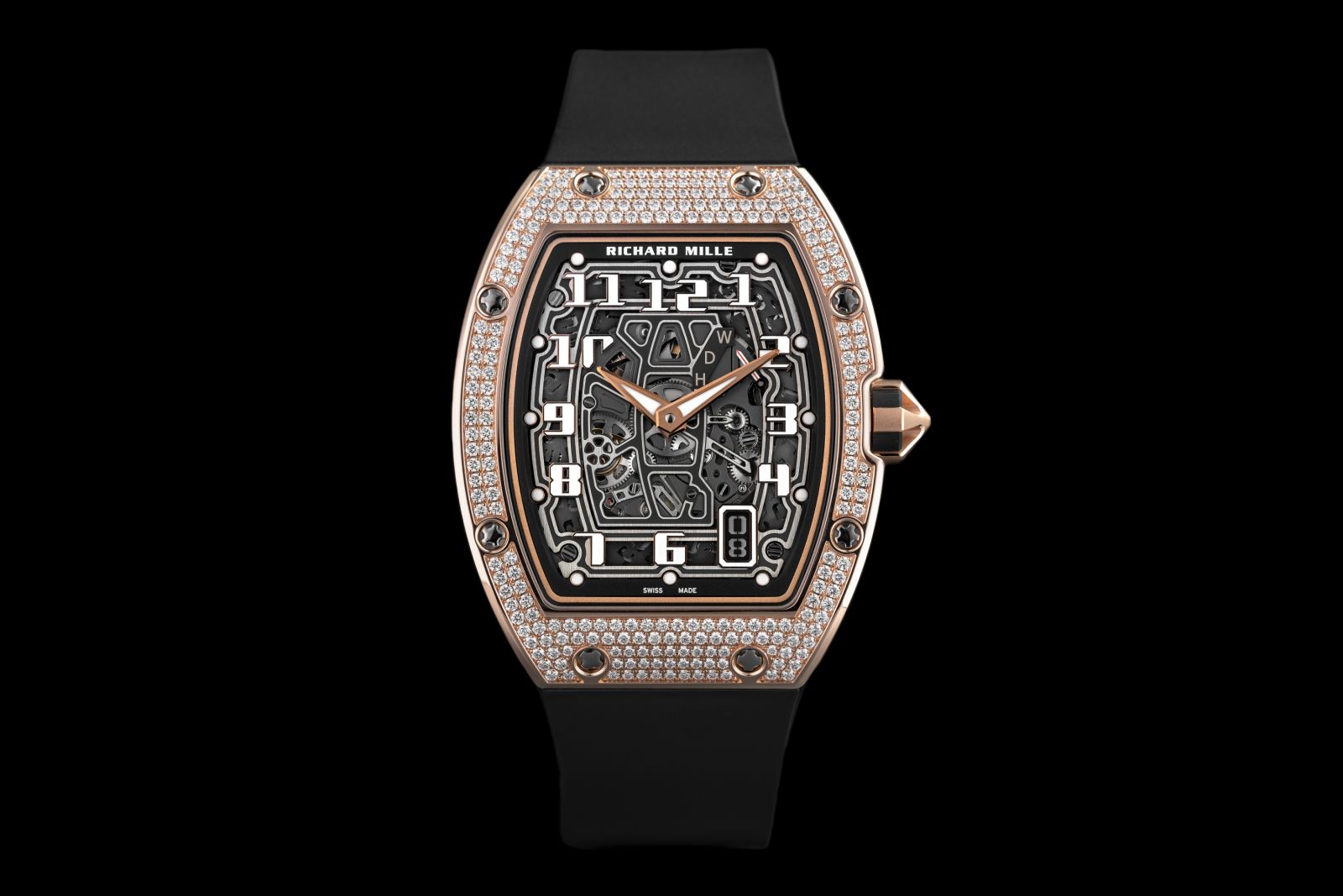 ROLEX_126711CHNR-0002-1