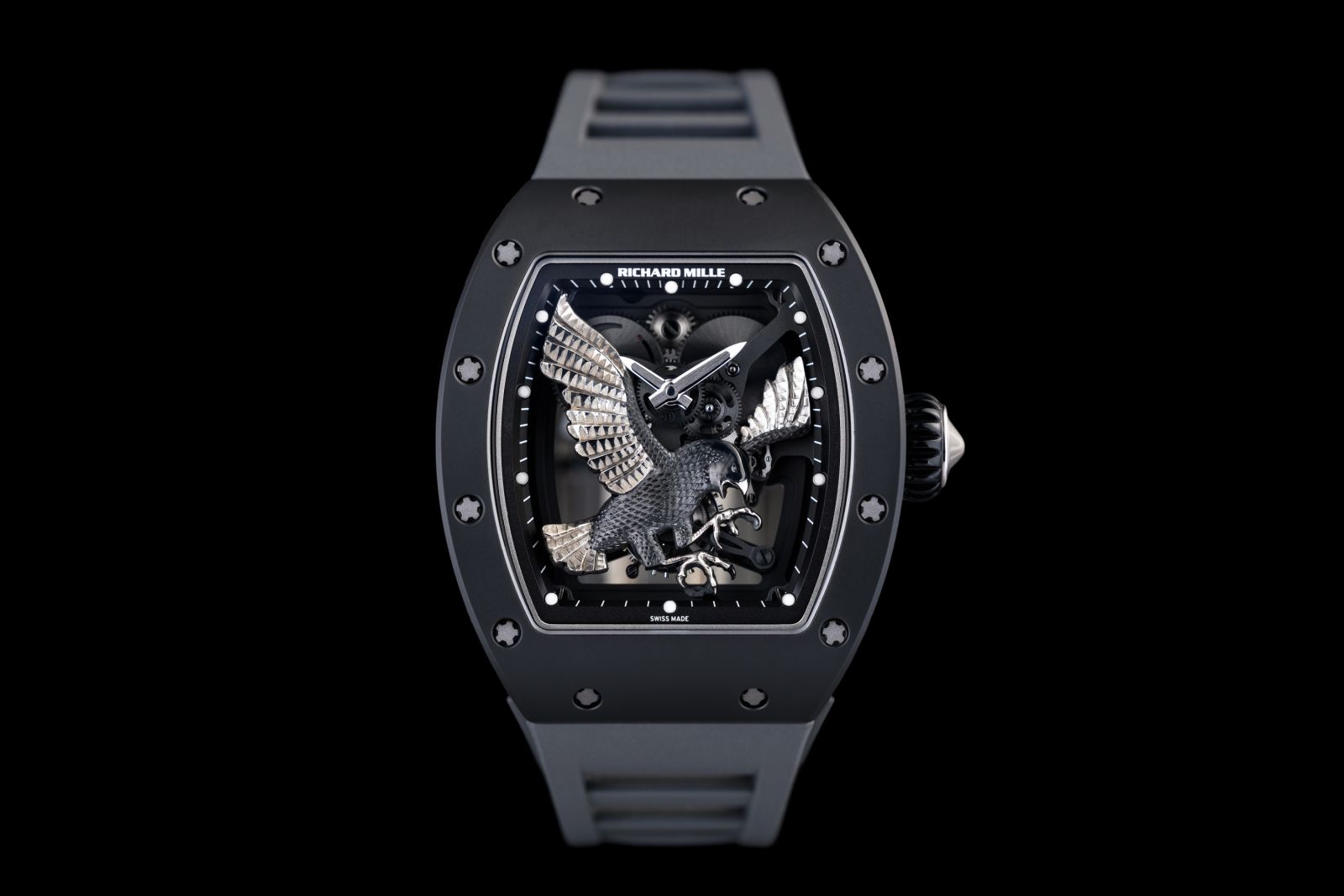 ROLEX_126711CHNR-0002-1