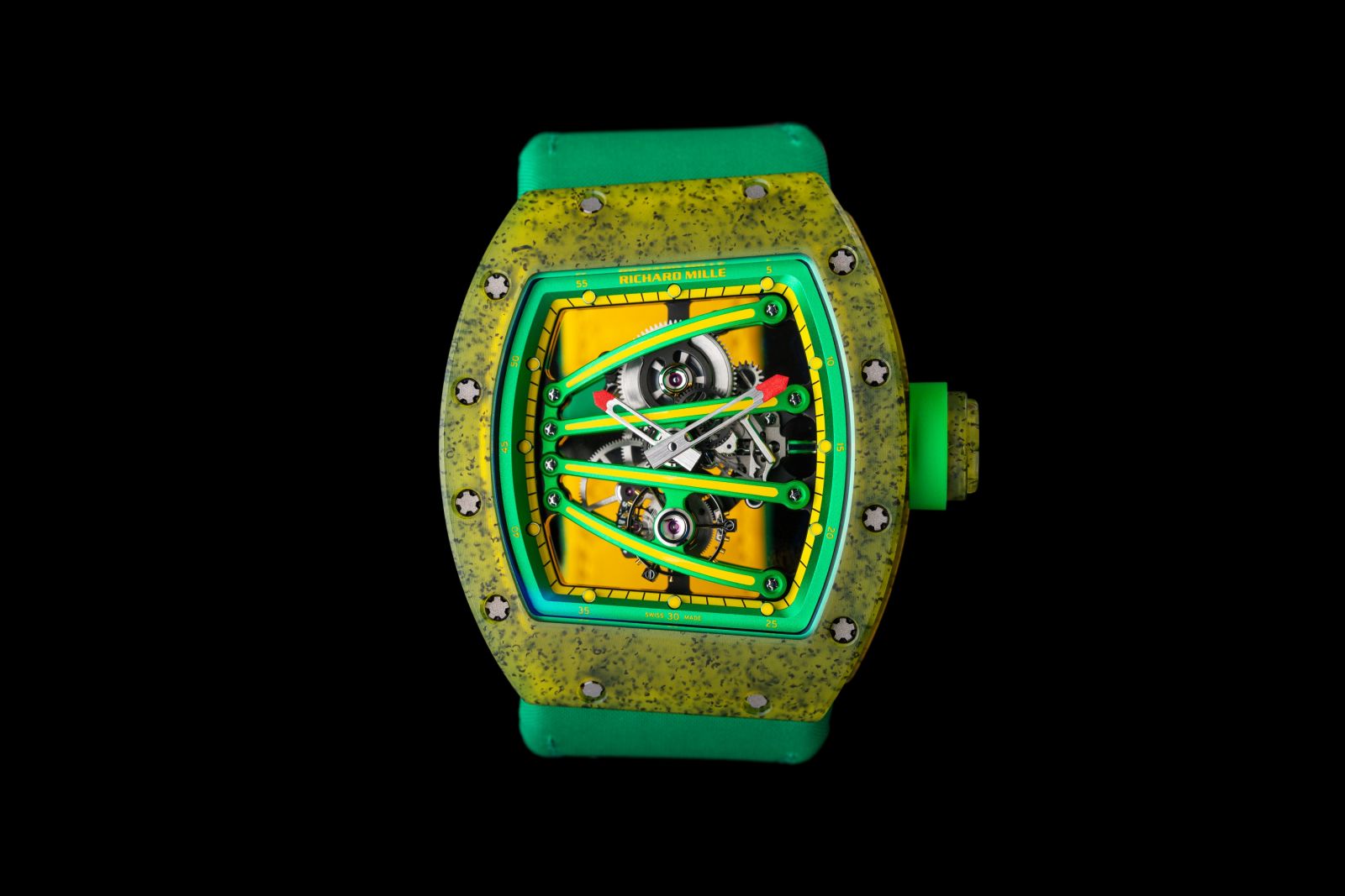 ROLEX_126711CHNR-0002-1