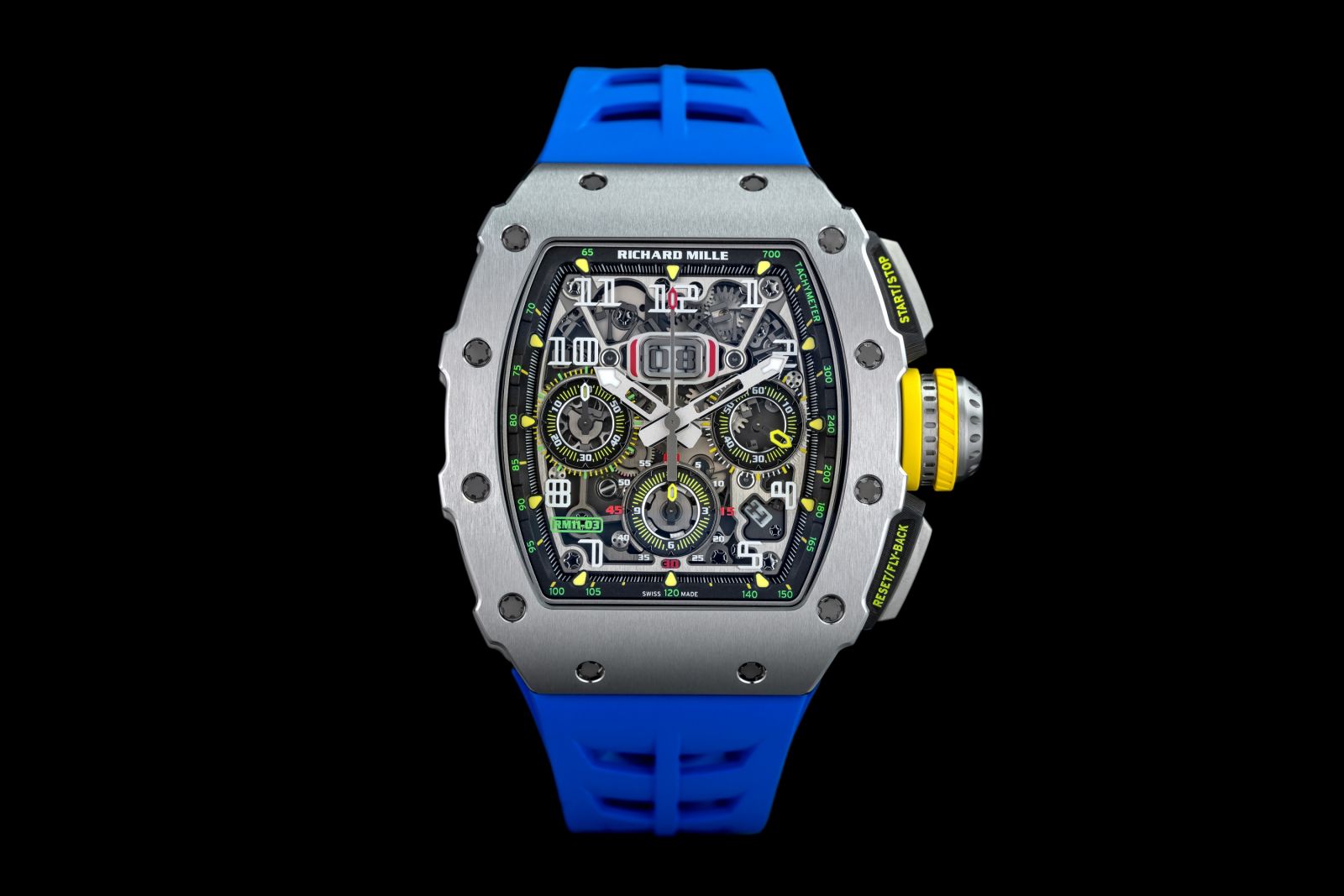 ROLEX_126711CHNR-0002-1