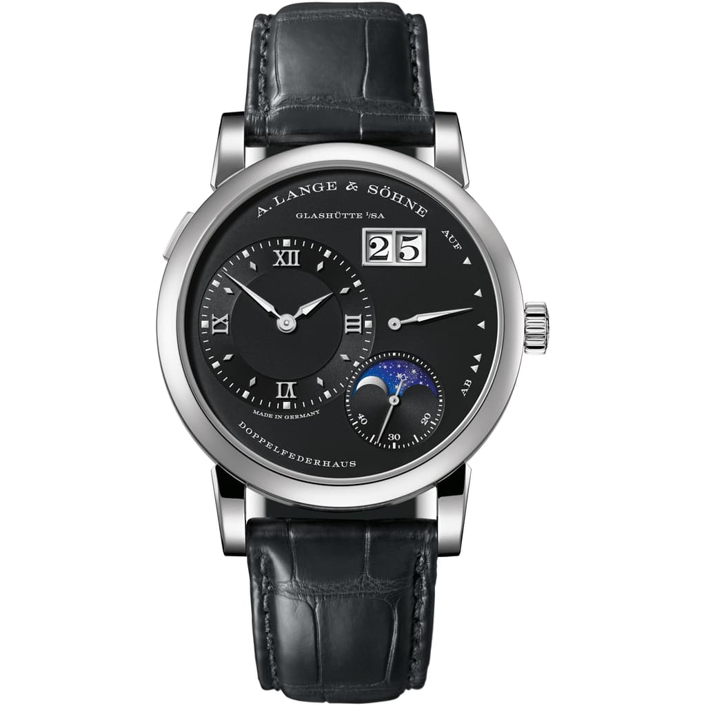 ROLEX_126711CHNR-0002-1