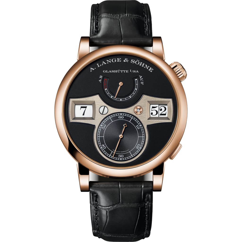 ROLEX_126711CHNR-0002-1