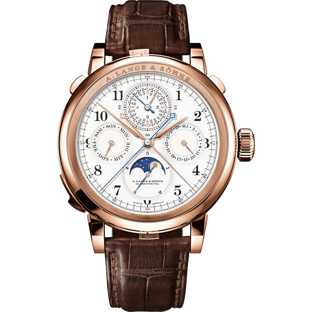Saxonia
