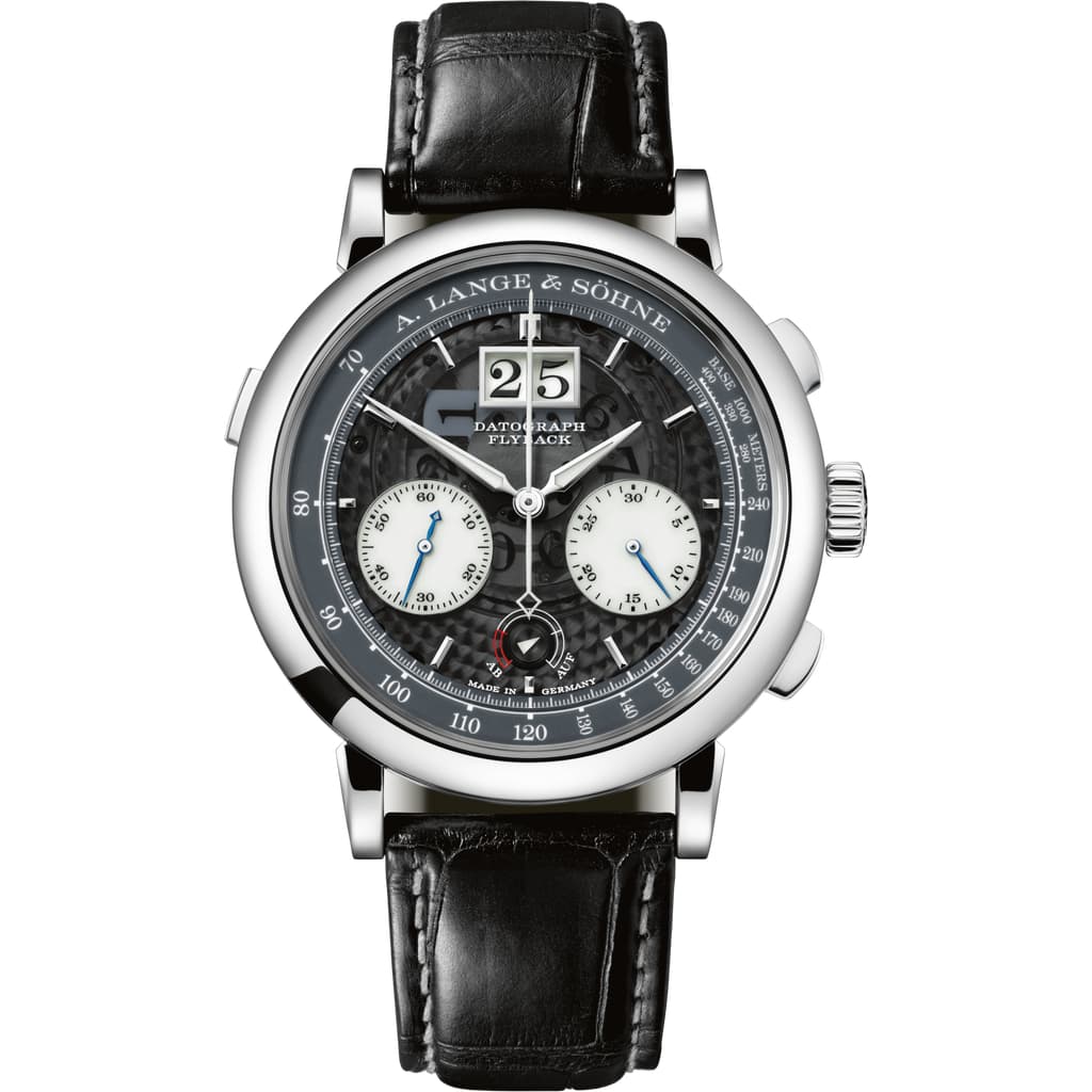 ROLEX_126711CHNR-0002-1