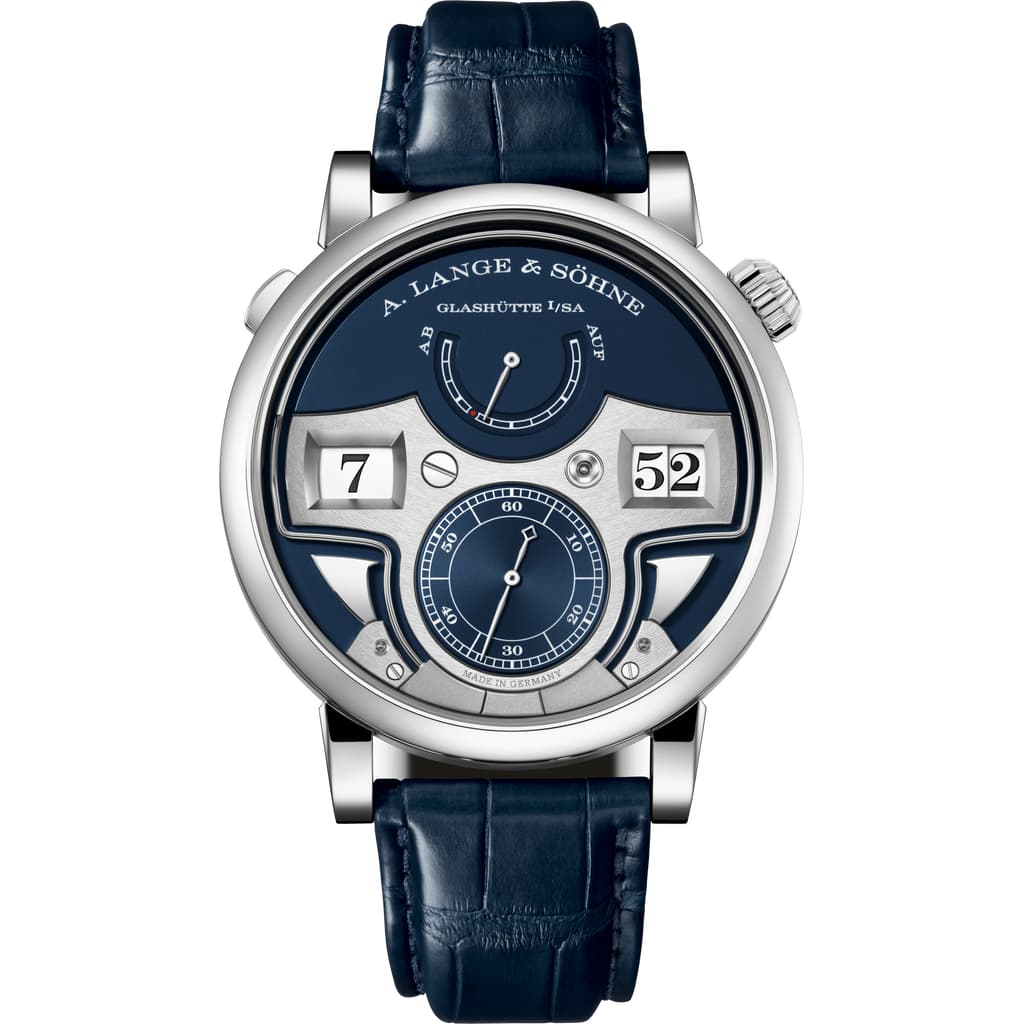 ROLEX_126711CHNR-0002-1