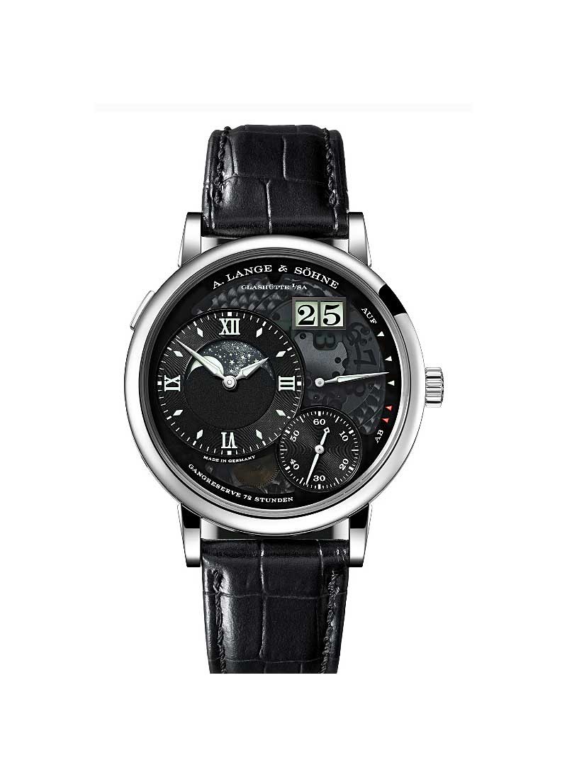 ROLEX_126711CHNR-0002-1