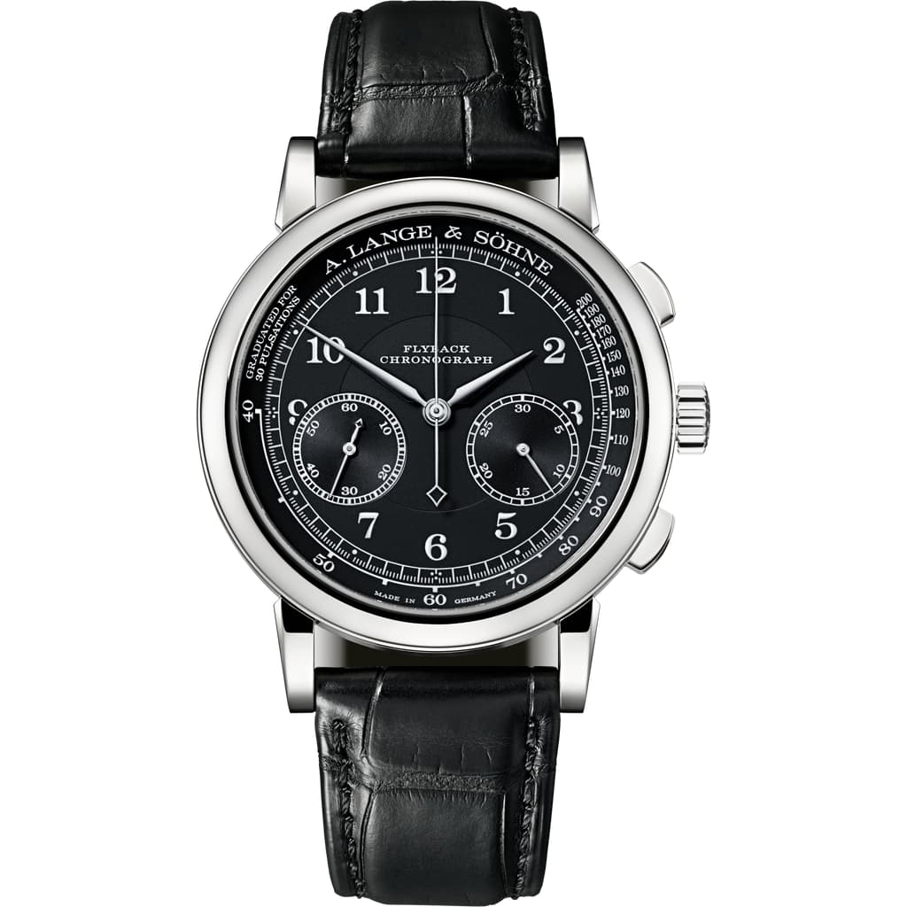ROLEX_126711CHNR-0002-1