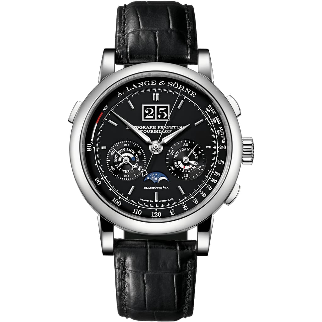 ROLEX_126711CHNR-0002-1