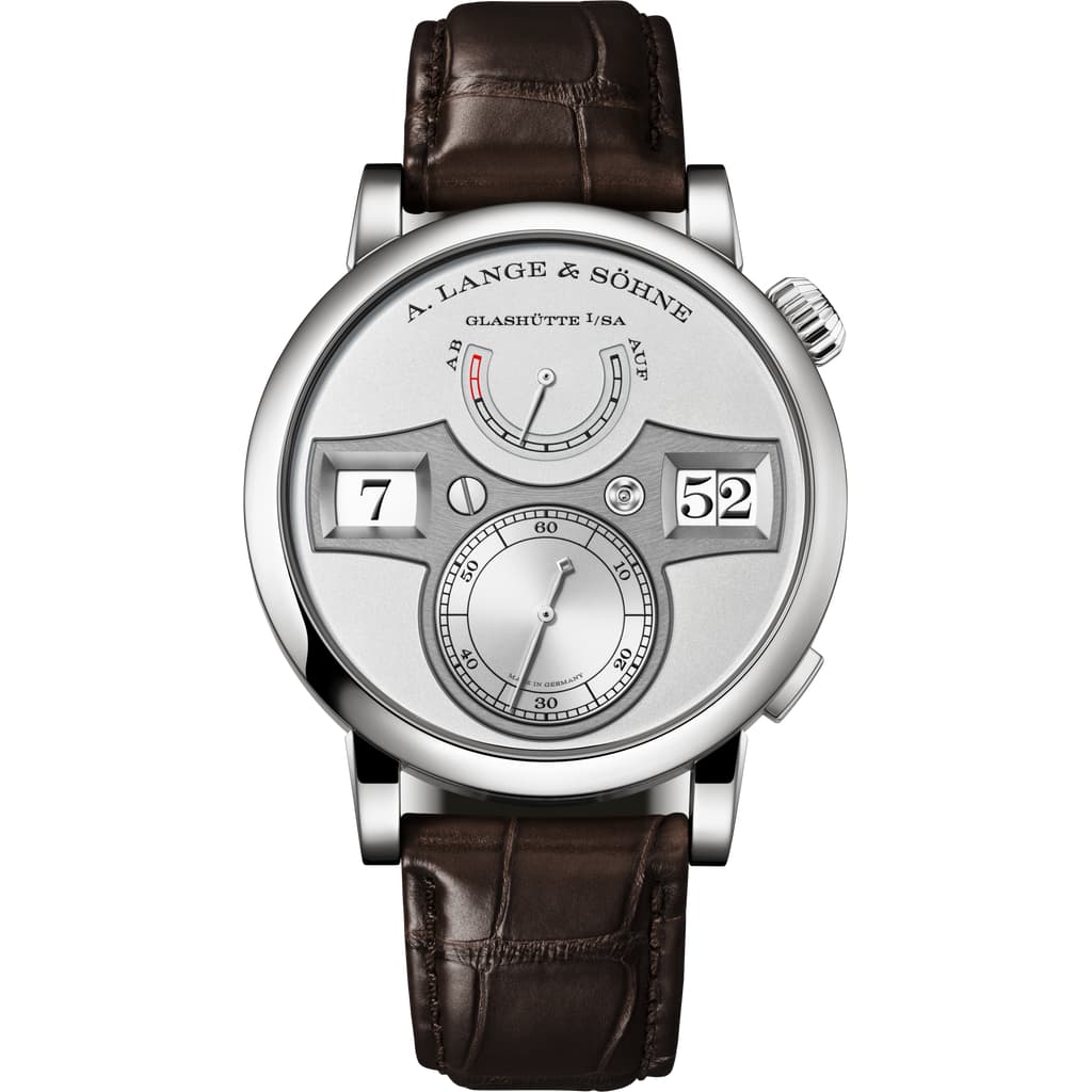 ROLEX_126711CHNR-0002-1