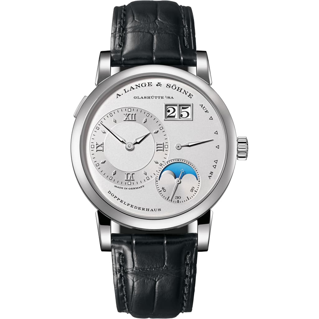 ROLEX_126711CHNR-0002-1