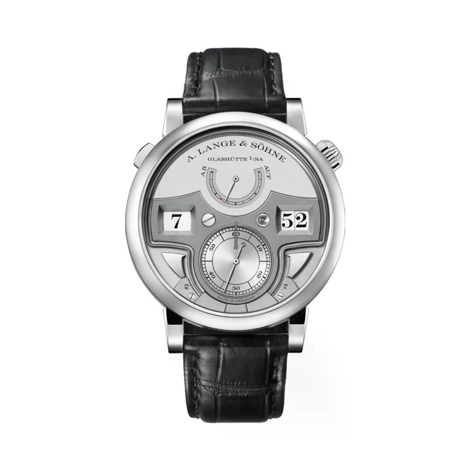 ROLEX_126711CHNR-0002-1