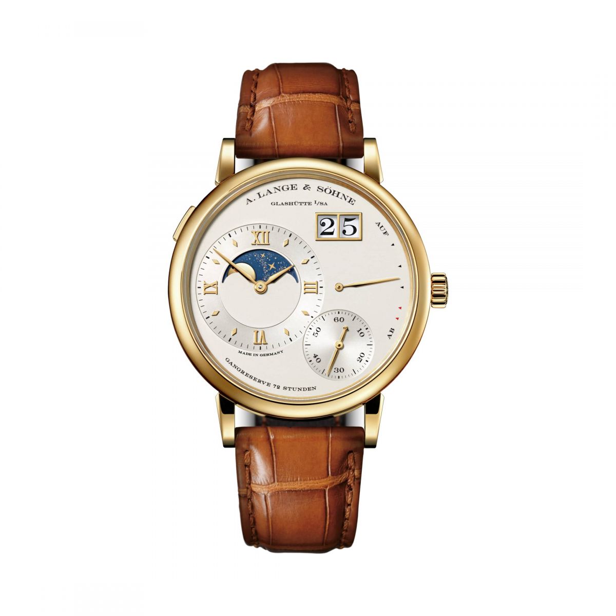 ROLEX_126711CHNR-0002-1
