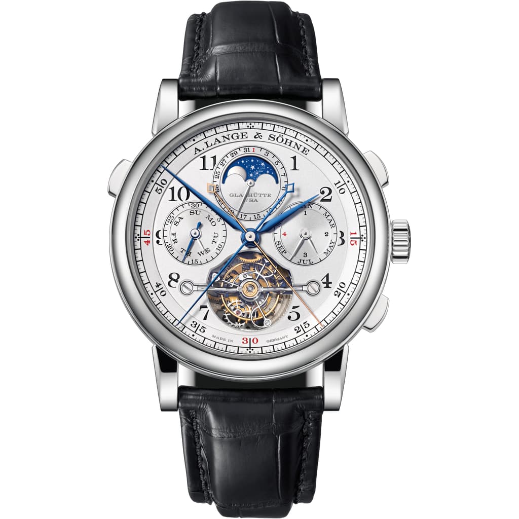 ROLEX_126711CHNR-0002-1