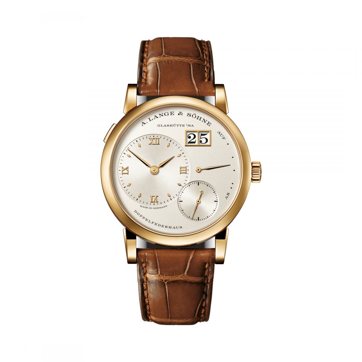 ROLEX_126711CHNR-0002-1
