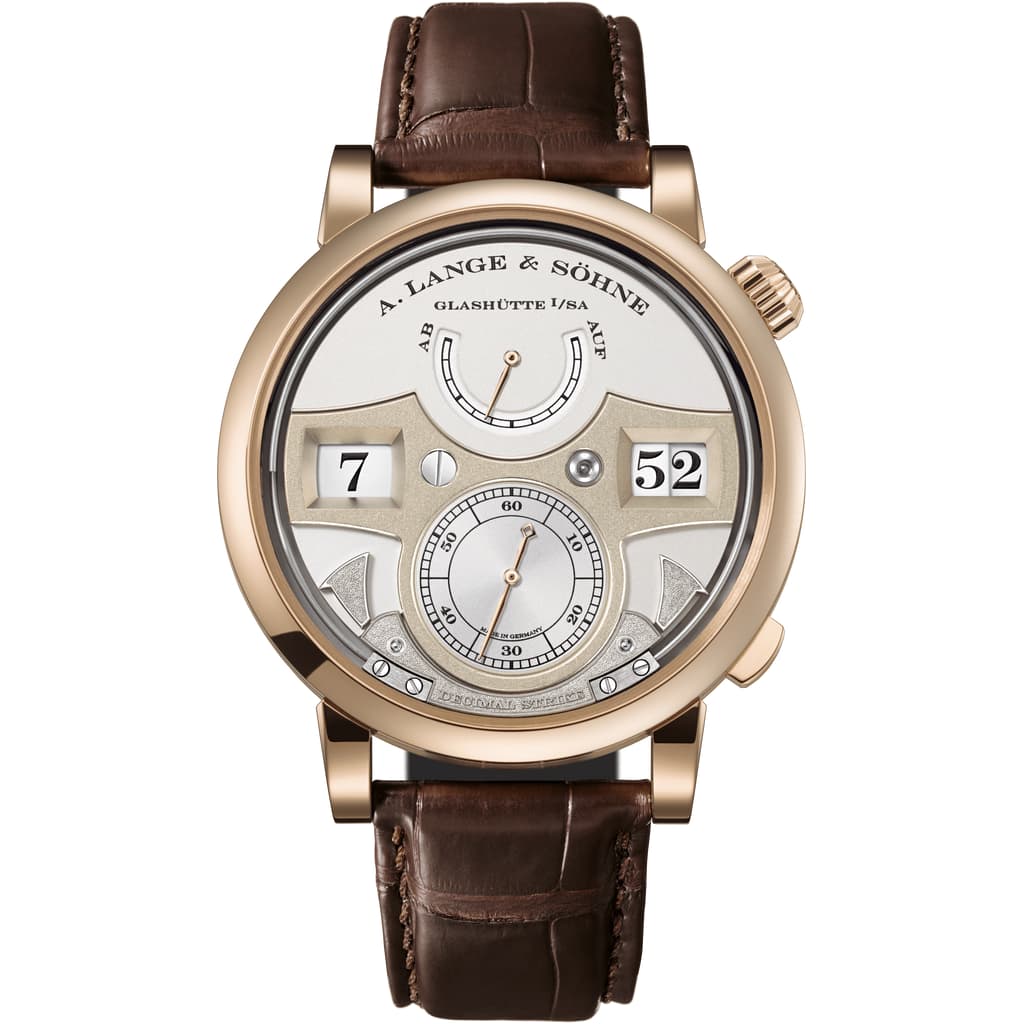 ROLEX_126711CHNR-0002-1