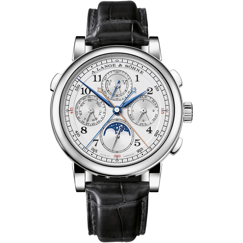 ROLEX_126711CHNR-0002-1