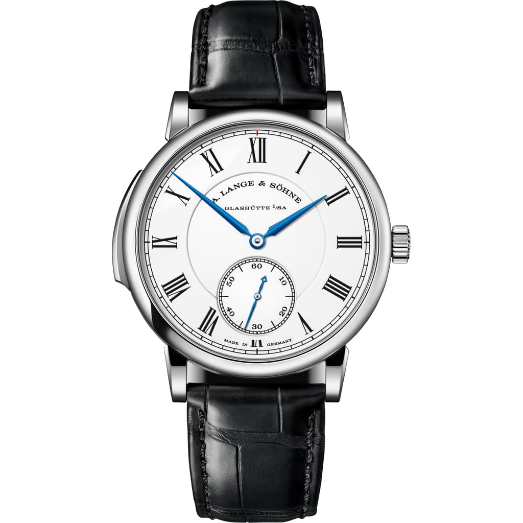 ROLEX_126711CHNR-0002-1