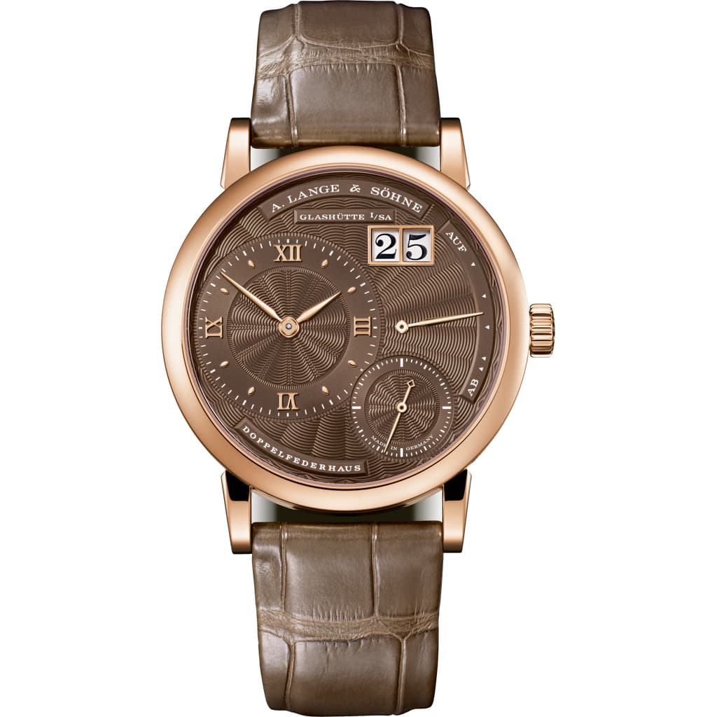 ROLEX_126711CHNR-0002-1