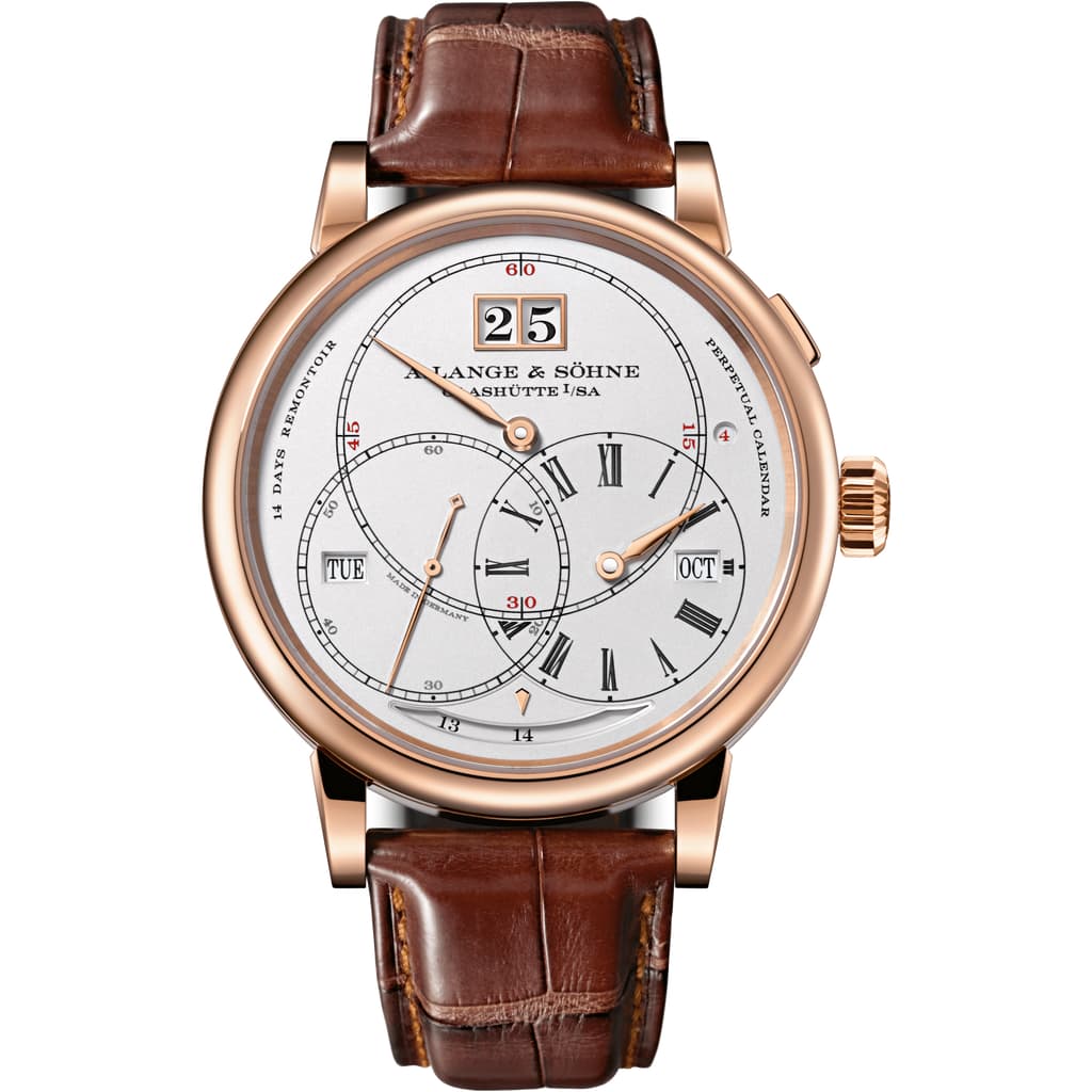 ROLEX_126711CHNR-0002-1