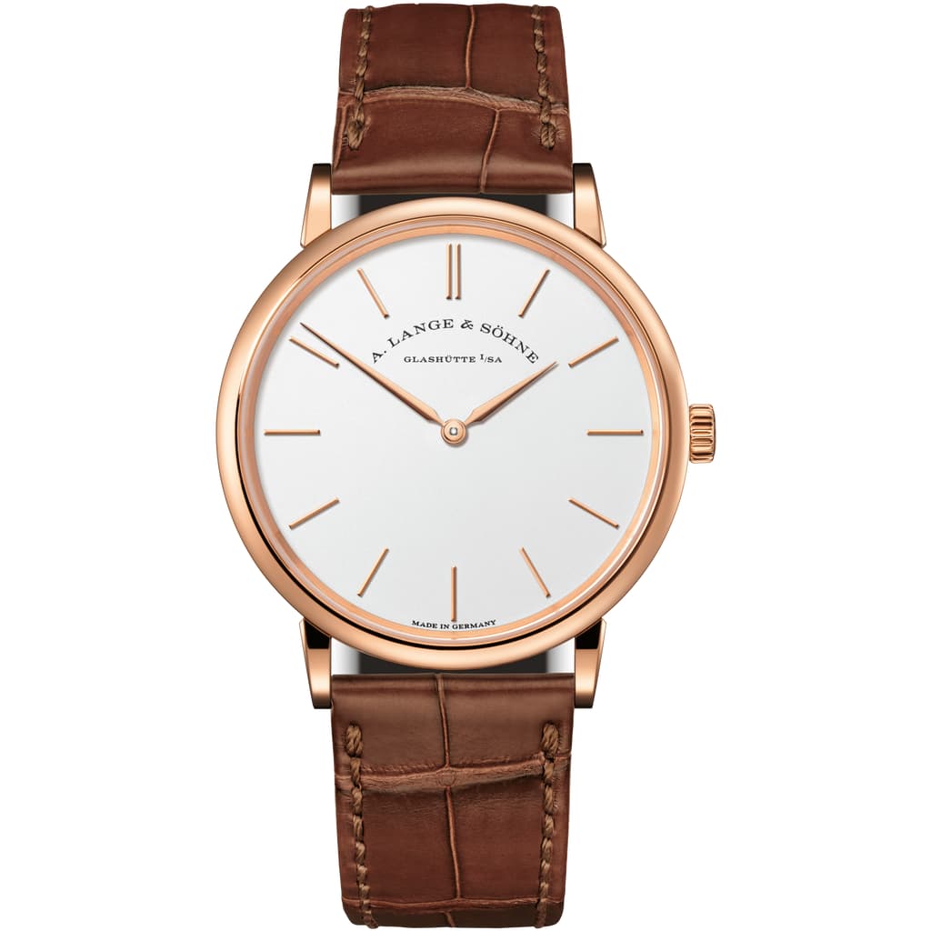 ROLEX_126711CHNR-0002-1