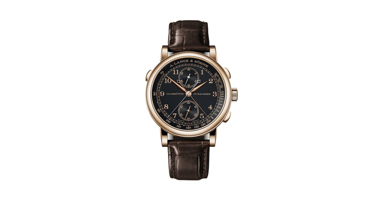 ROLEX_126711CHNR-0002-1