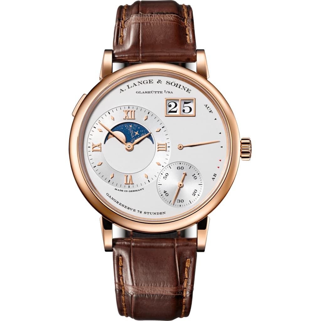 ROLEX_126711CHNR-0002-1