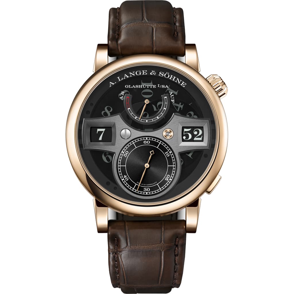 ROLEX_126711CHNR-0002-1
