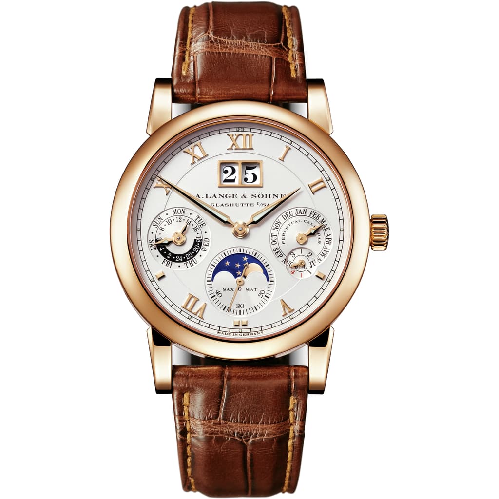 ROLEX_126711CHNR-0002-1