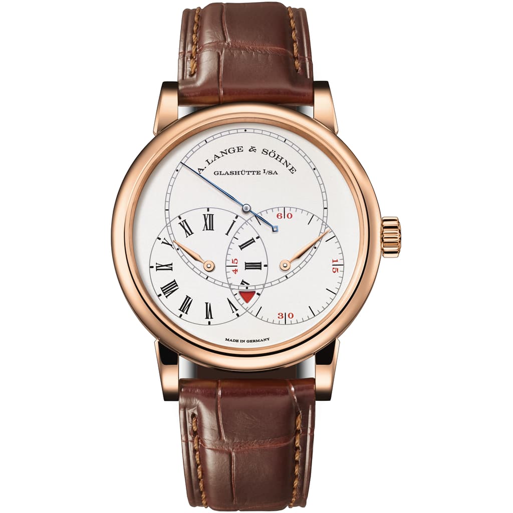 ROLEX_126711CHNR-0002-1