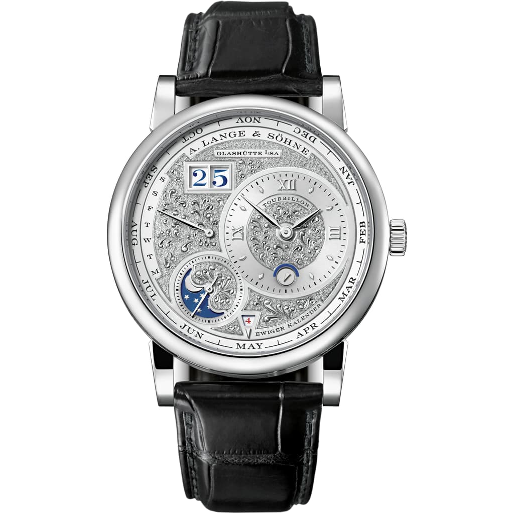 ROLEX_126711CHNR-0002-1