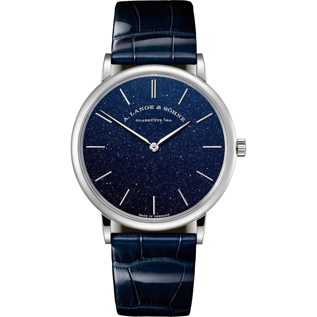 ROLEX_126711CHNR-0002-1