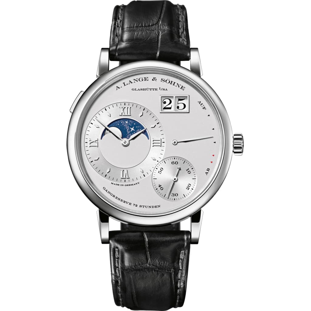 ROLEX_126711CHNR-0002-1