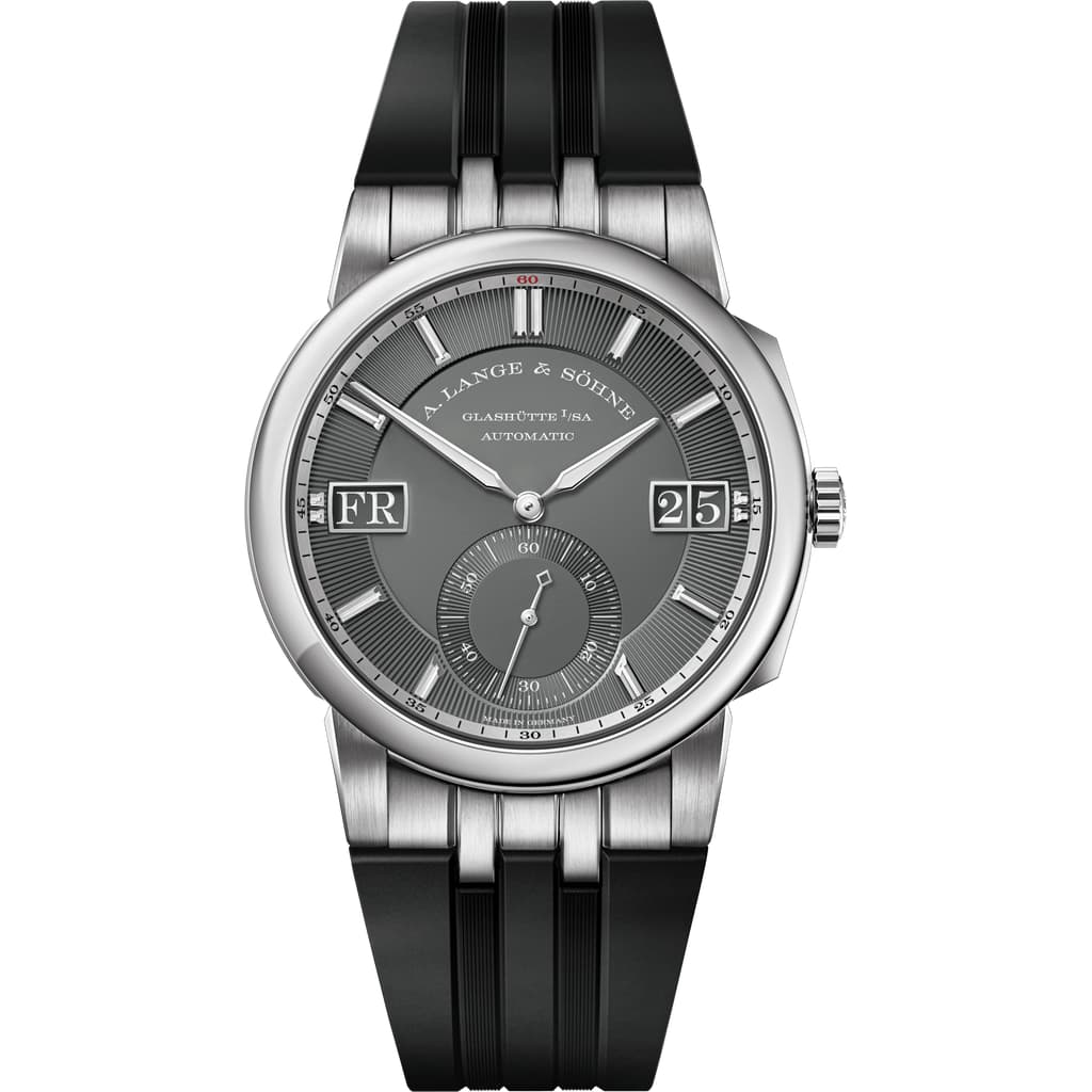 ROLEX_126711CHNR-0002-1