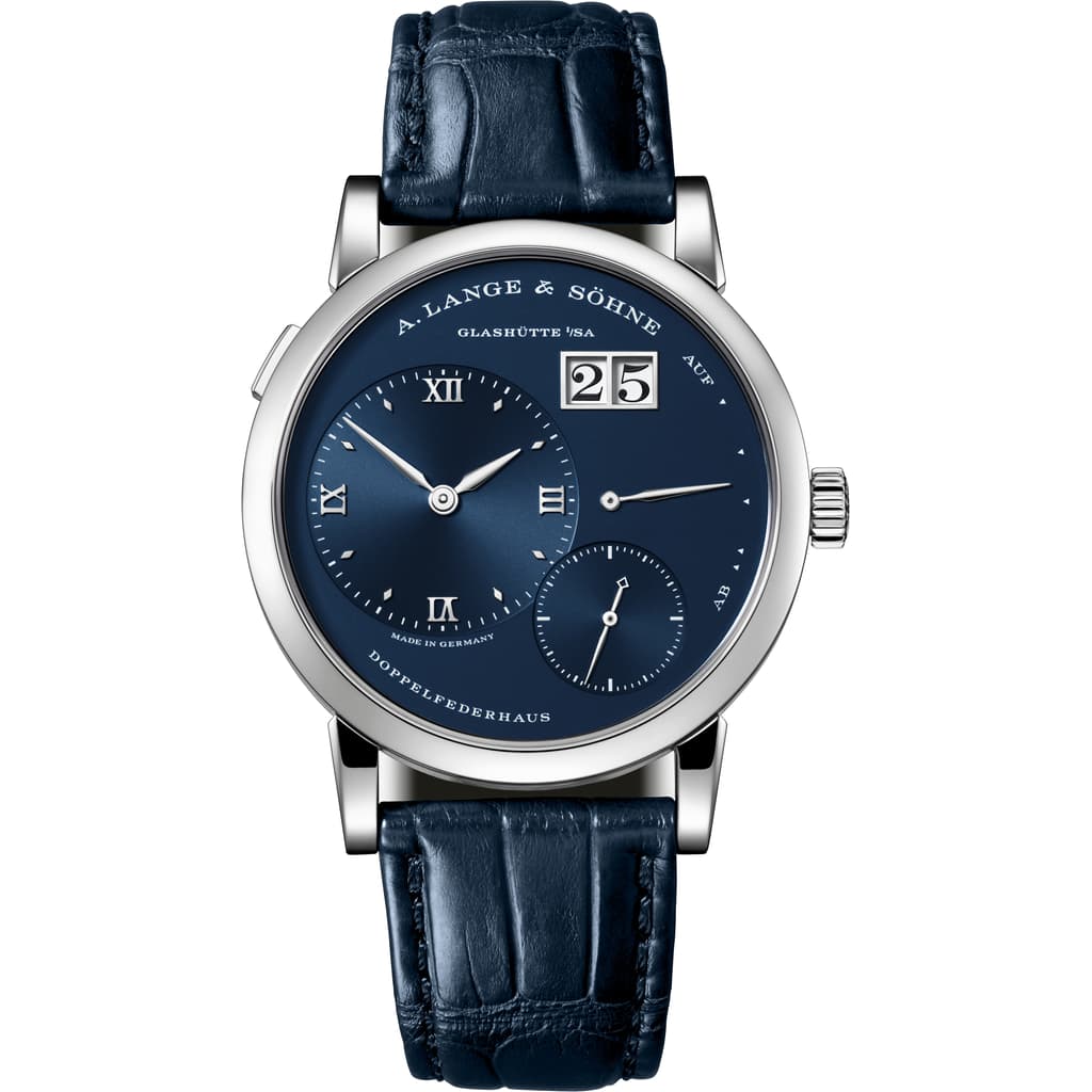 ROLEX_126711CHNR-0002-1