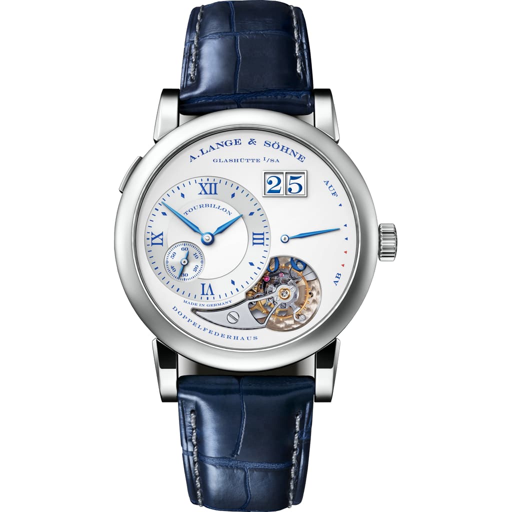 ROLEX_126711CHNR-0002-1