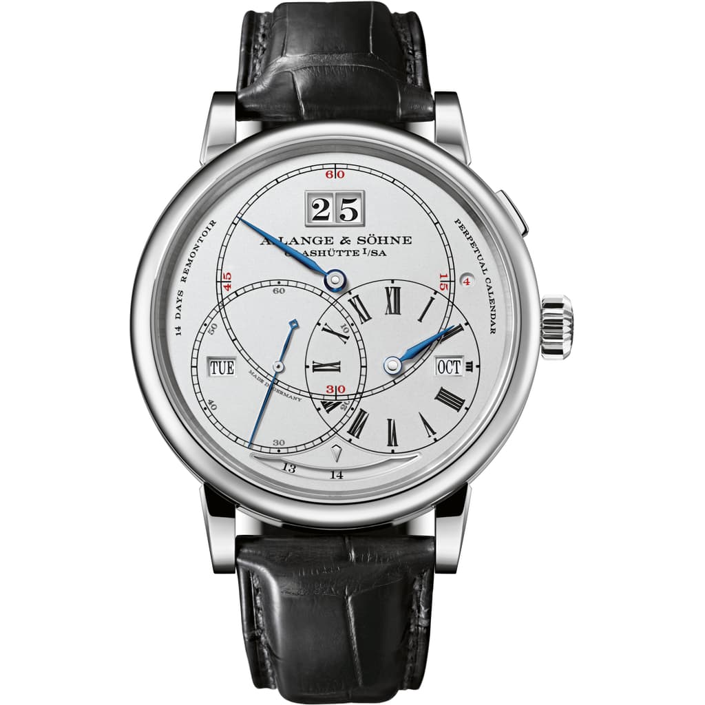 ROLEX_126711CHNR-0002-1