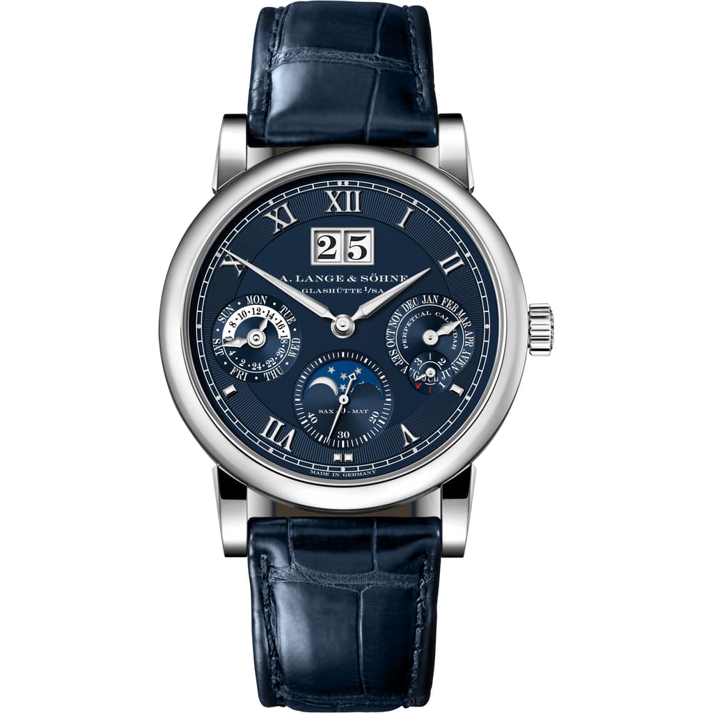 ROLEX_126711CHNR-0002-1