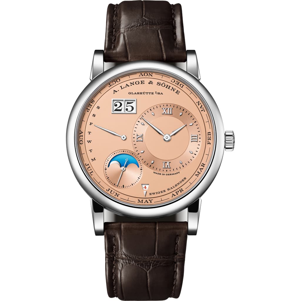ROLEX_126711CHNR-0002-1