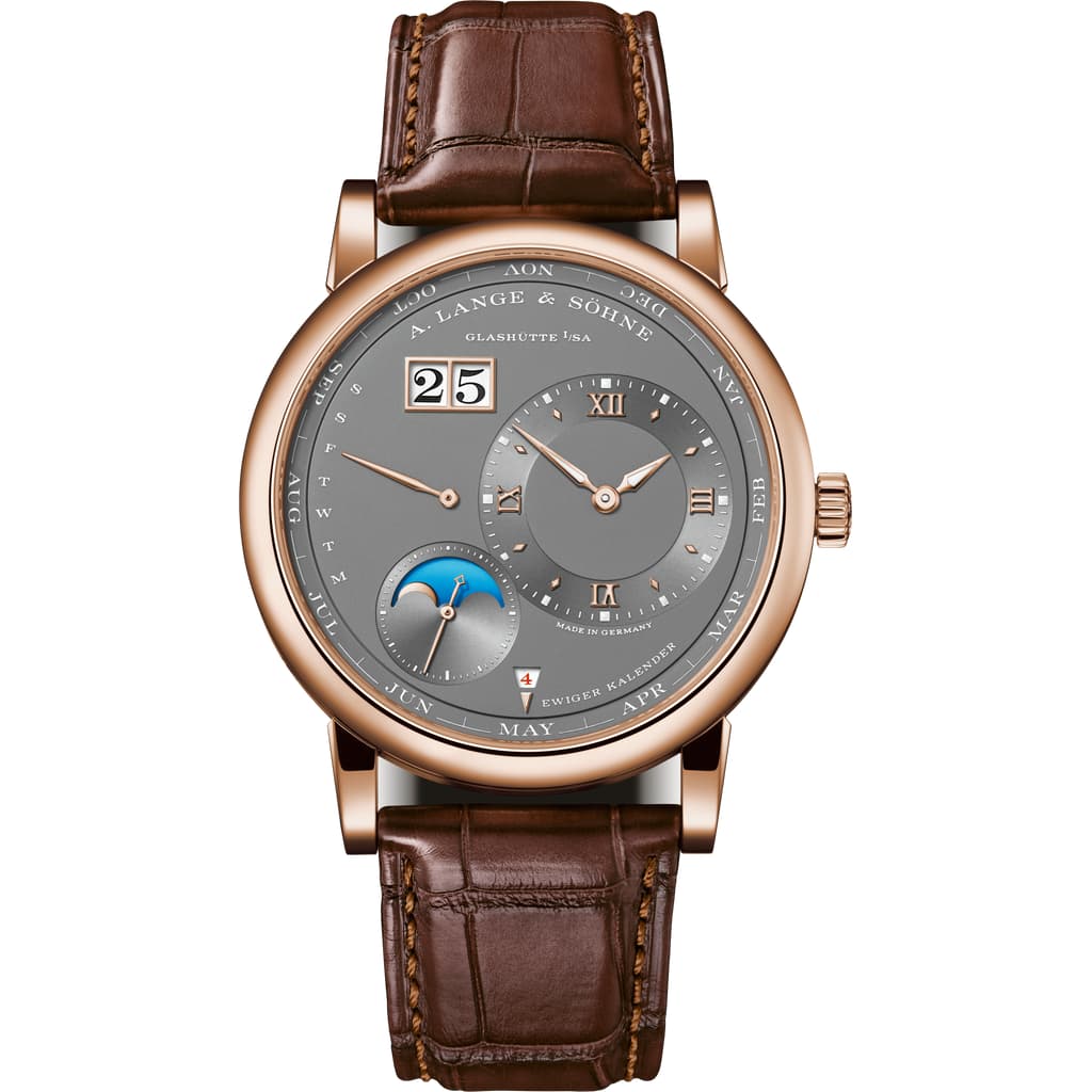 ROLEX_126711CHNR-0002-1