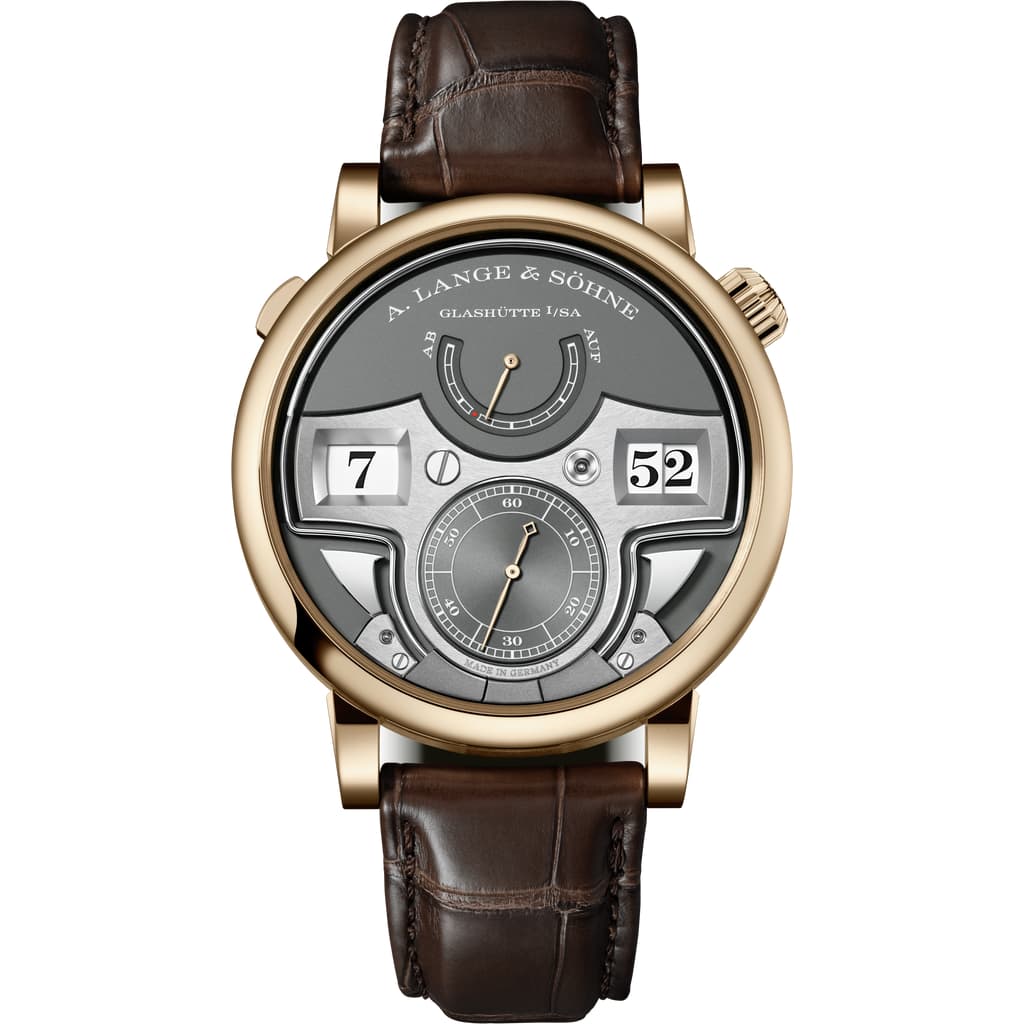 ROLEX_126711CHNR-0002-1