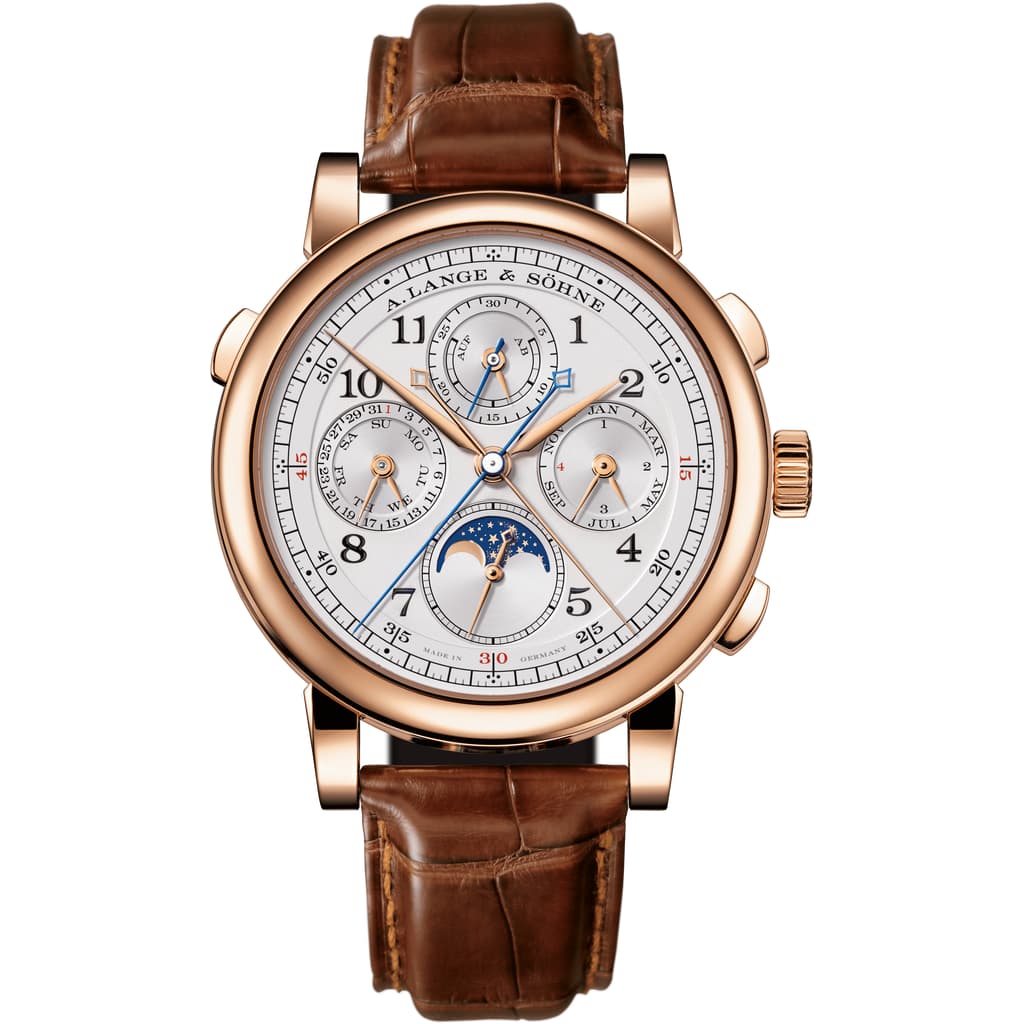 ROLEX_126711CHNR-0002-1