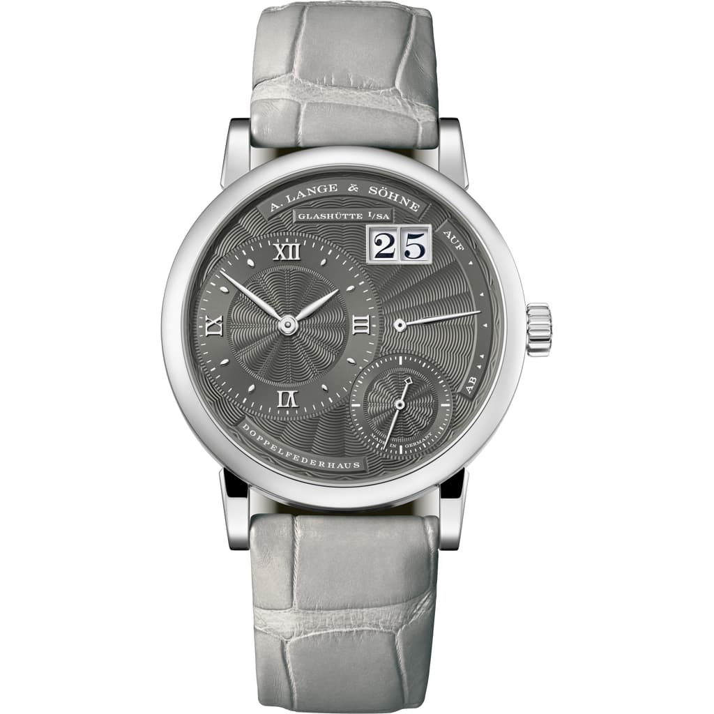 ROLEX_126711CHNR-0002-1